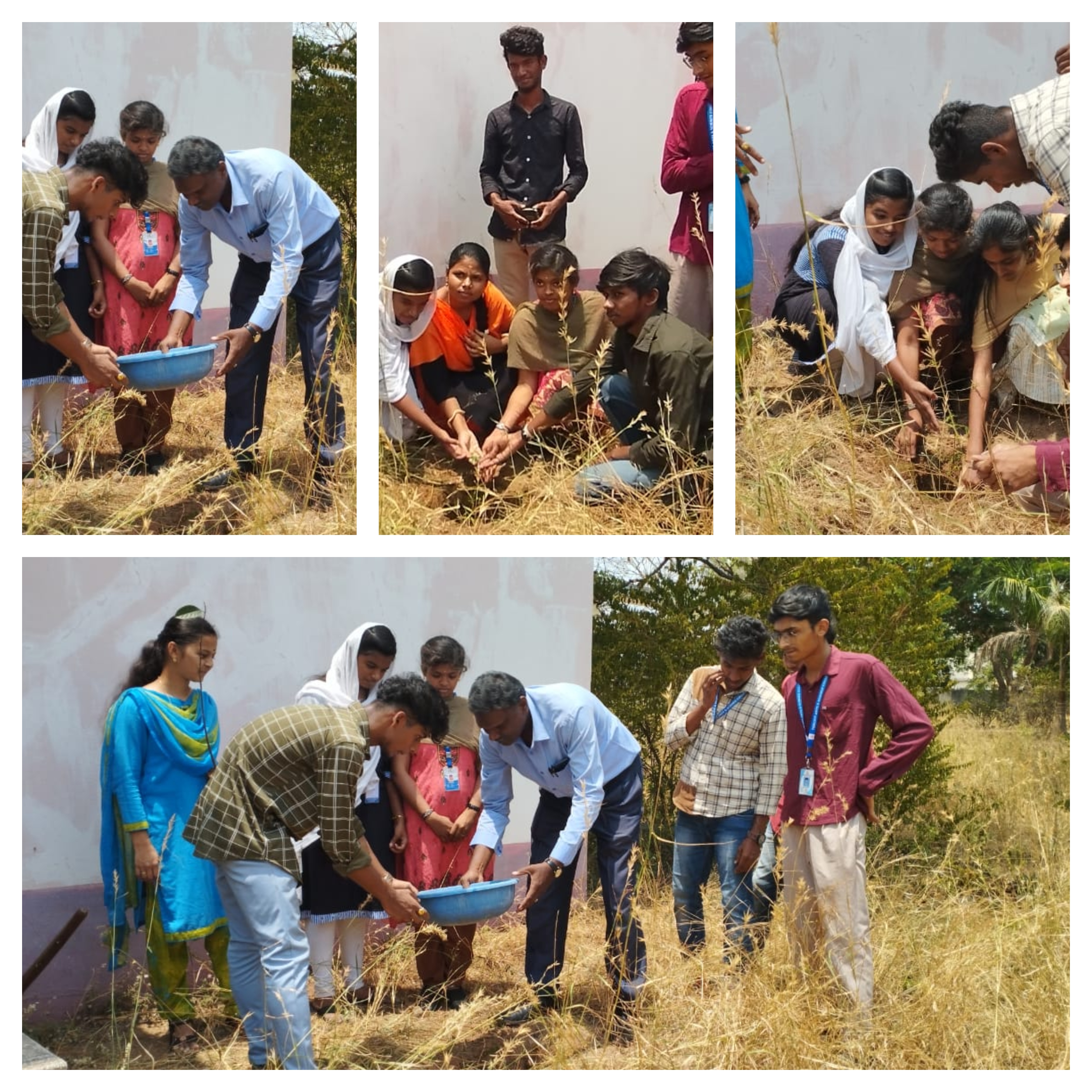 ECO Club